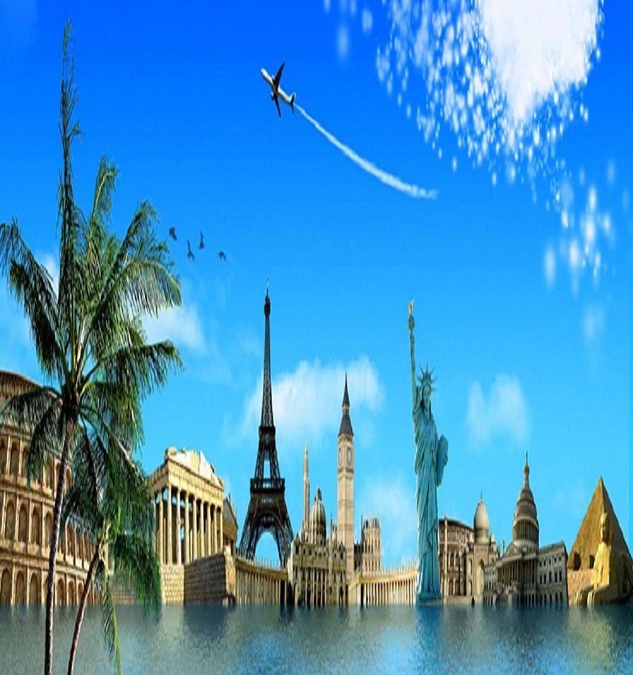 Discount Offers In Leading Tourism Service